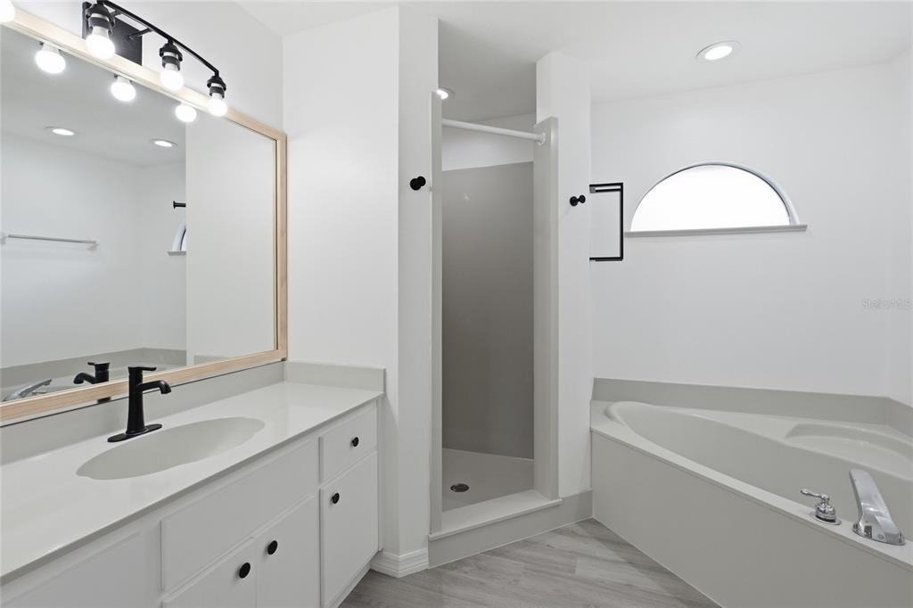 10924 Sw 48th Terrace - Photo 12