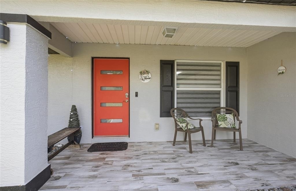 10924 Sw 48th Terrace - Photo 2