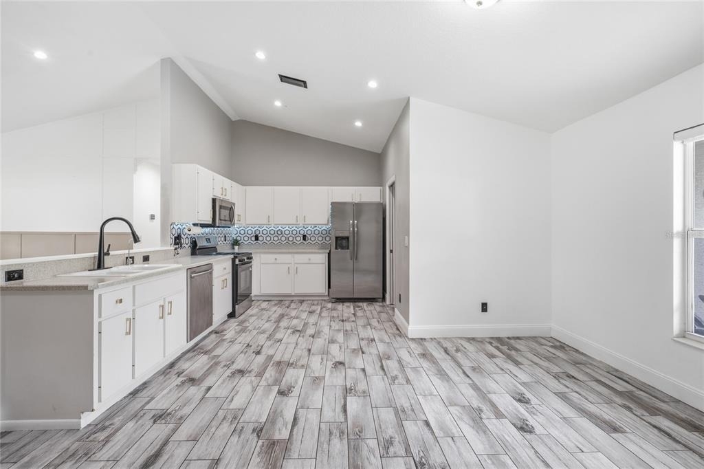 10924 Sw 48th Terrace - Photo 5
