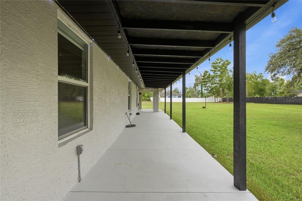 10924 Sw 48th Terrace - Photo 23