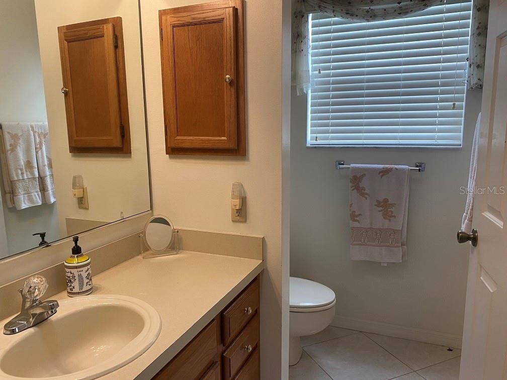 1223 Granada Court - Photo 7