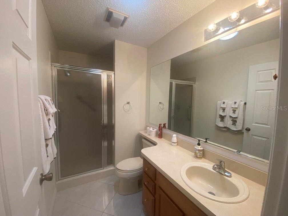 1223 Granada Court - Photo 6