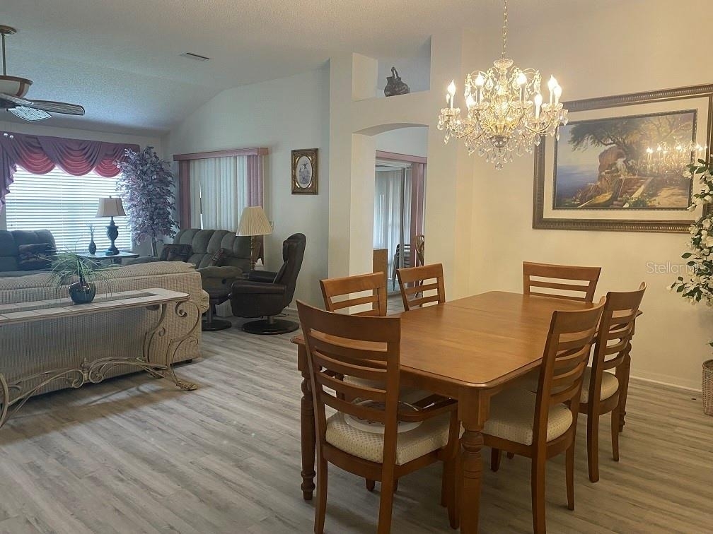 1223 Granada Court - Photo 3
