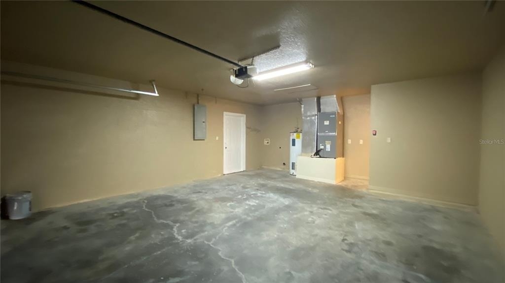 523 Silver Way Drive - Photo 22