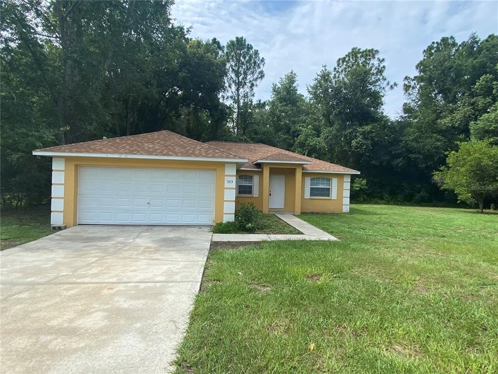 523 Silver Way Drive - Photo 23