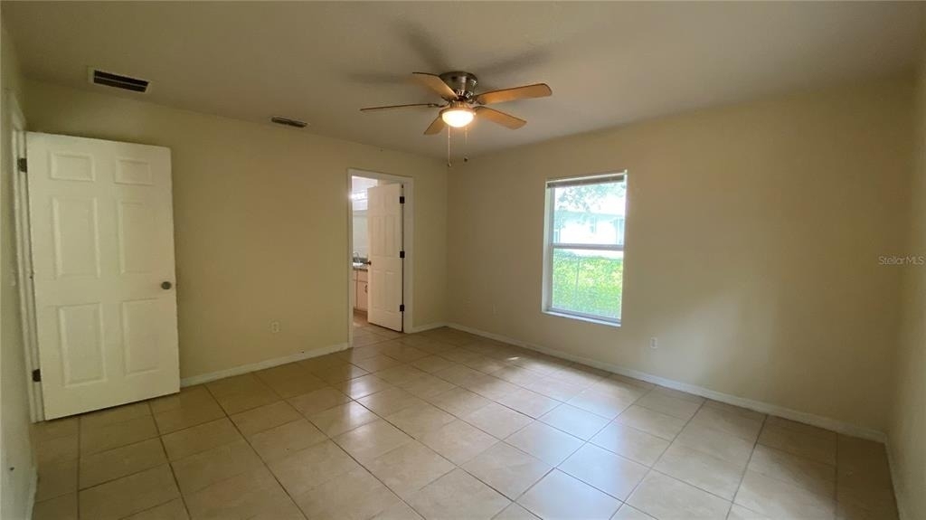 523 Silver Way Drive - Photo 14
