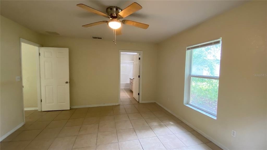 523 Silver Way Drive - Photo 17