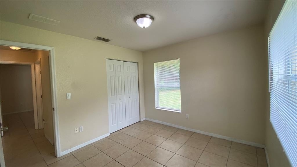 523 Silver Way Drive - Photo 13