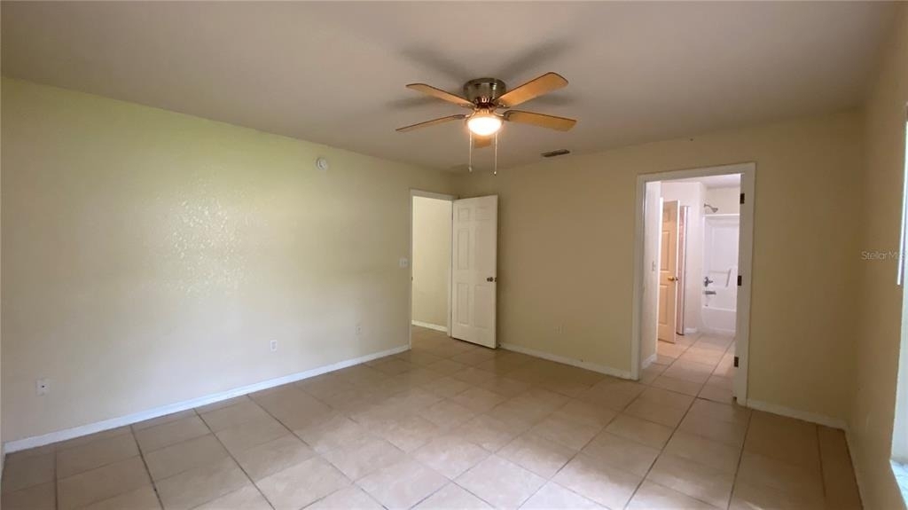 523 Silver Way Drive - Photo 16