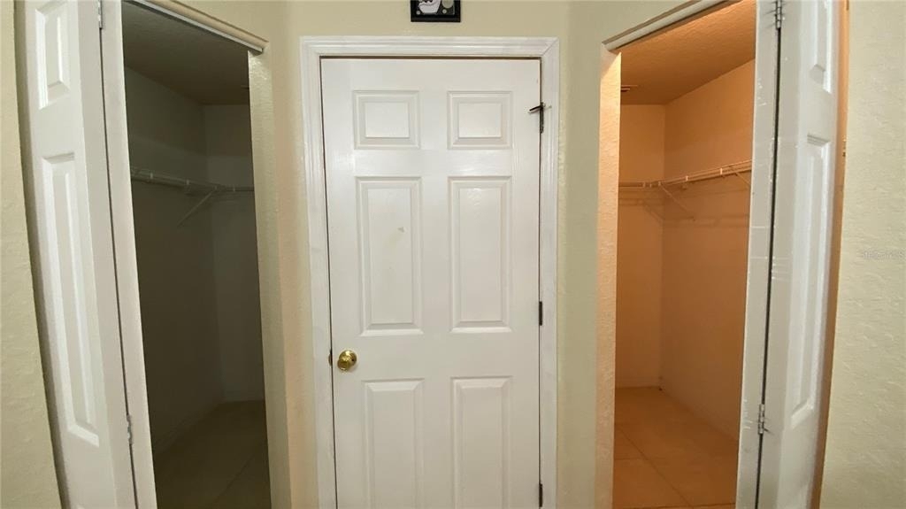 523 Silver Way Drive - Photo 21