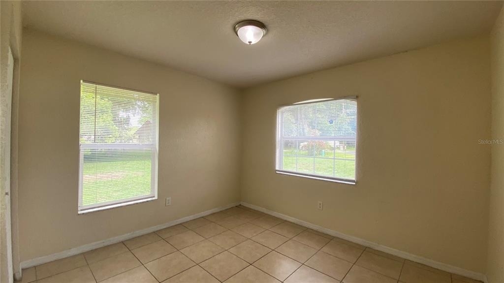 523 Silver Way Drive - Photo 10