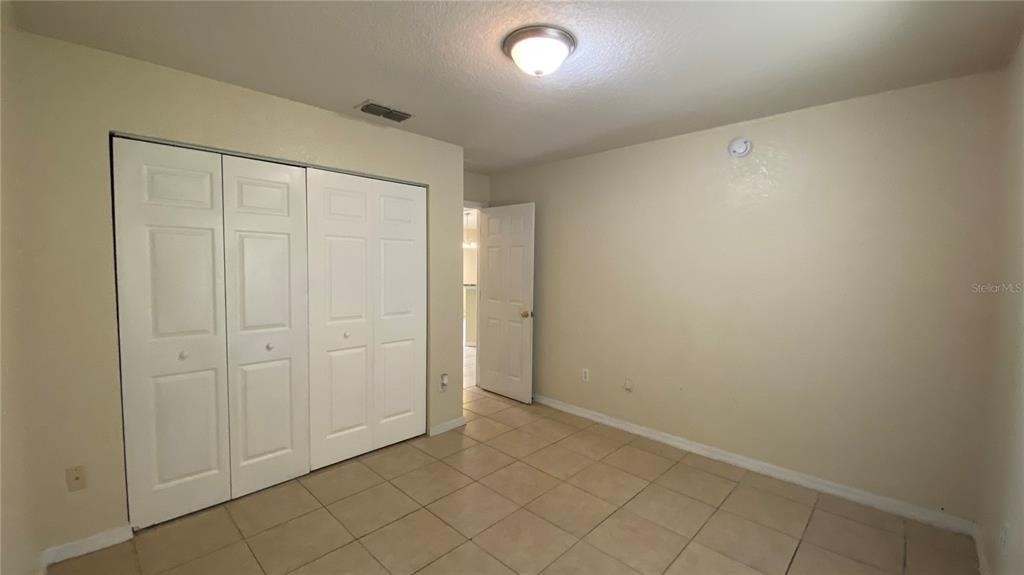 523 Silver Way Drive - Photo 9