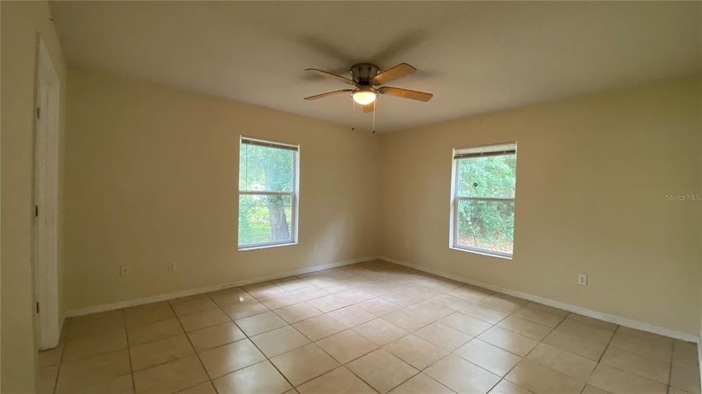 523 Silver Way Drive - Photo 15