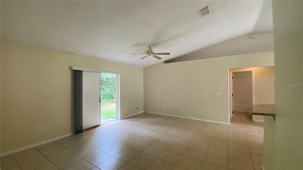 523 Silver Way Drive - Photo 7