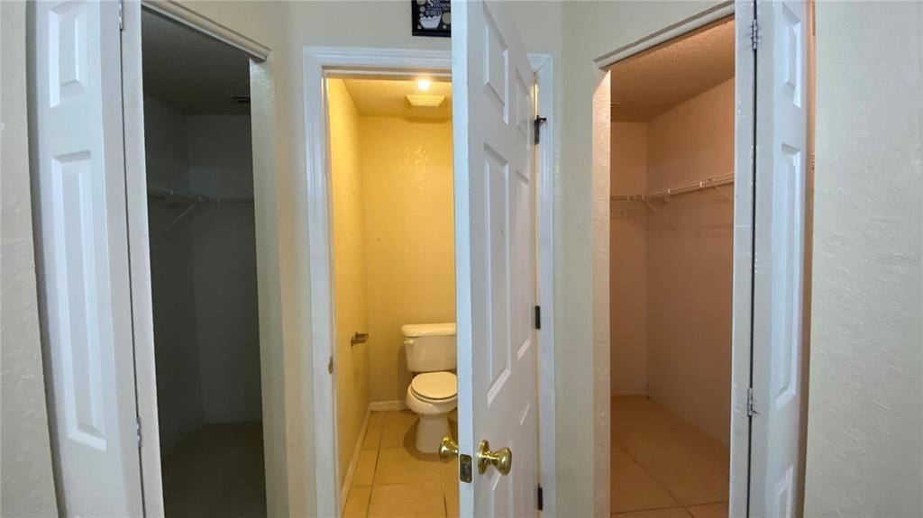 523 Silver Way Drive - Photo 20