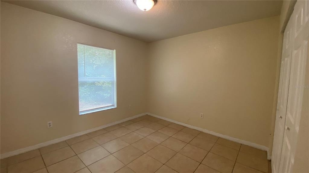523 Silver Way Drive - Photo 12