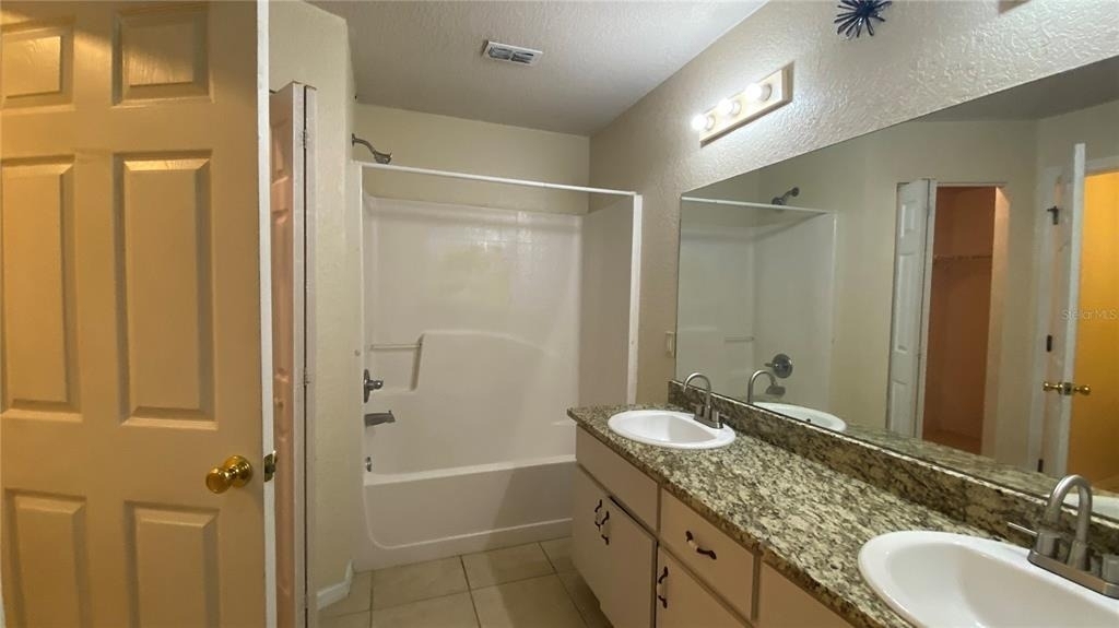 523 Silver Way Drive - Photo 18