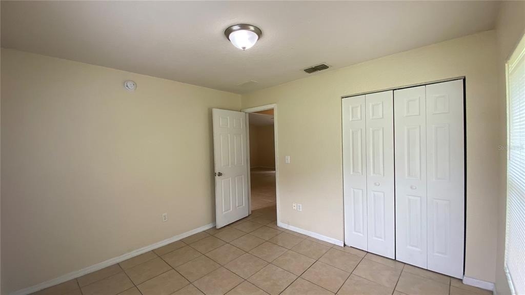 523 Silver Way Drive - Photo 11