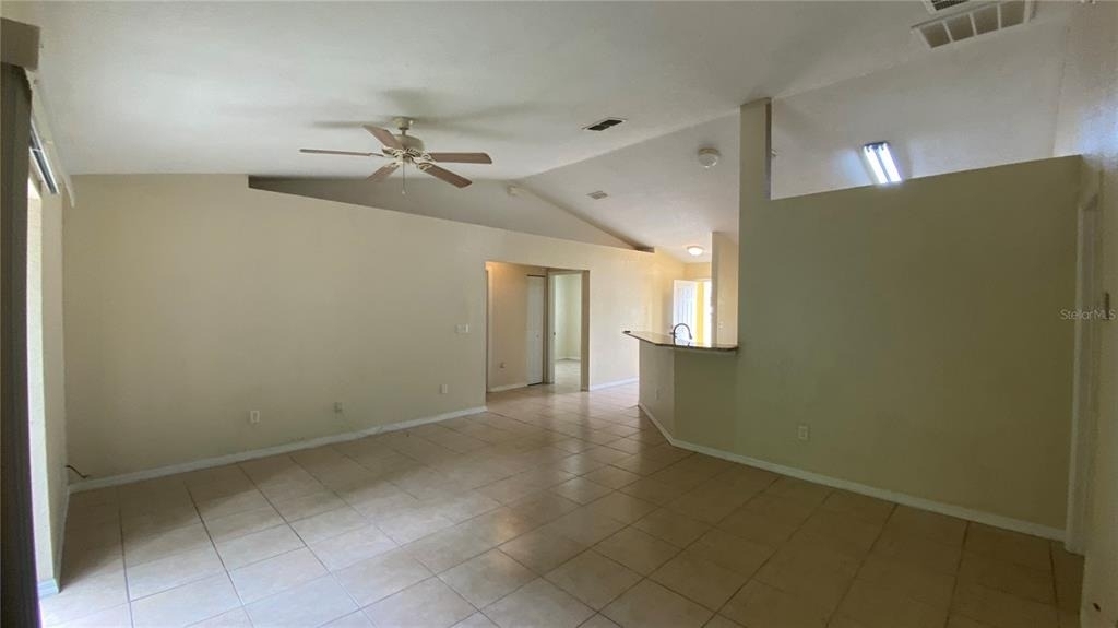 523 Silver Way Drive - Photo 8