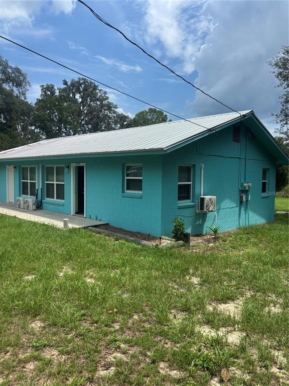 4035 N Highway 314a - Photo 0
