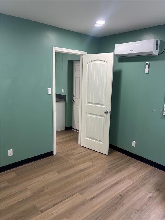 4035 N Highway 314a - Photo 10