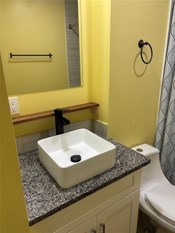 4035 N Highway 314a - Photo 8