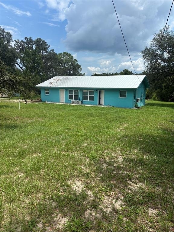 4035 N Highway 314a - Photo 3
