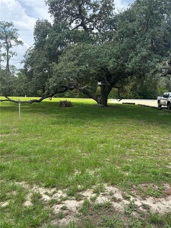 4035 N Highway 314a - Photo 19