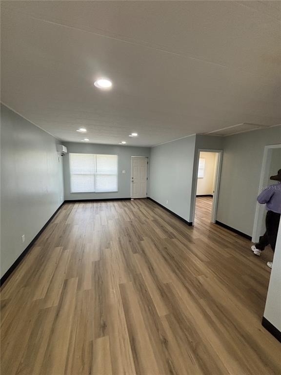 4035 N Highway 314a - Photo 20