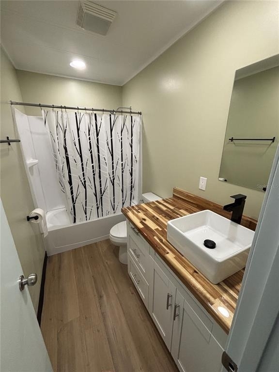 4035 N Highway 314a - Photo 16