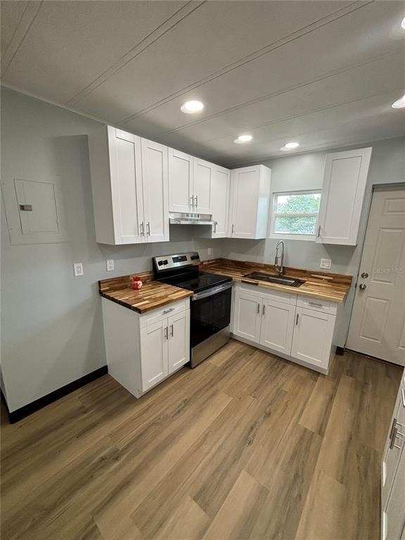 4035 N Highway 314a - Photo 14