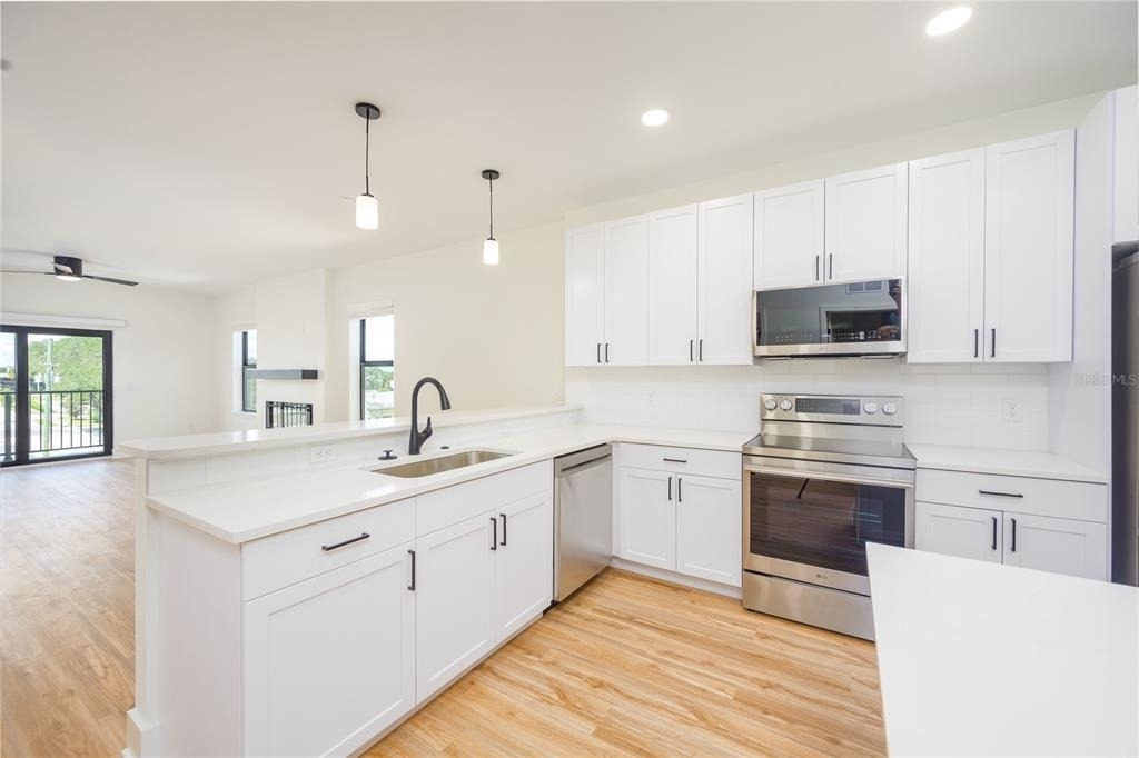 419 Se 1st Avenue - Photo 5
