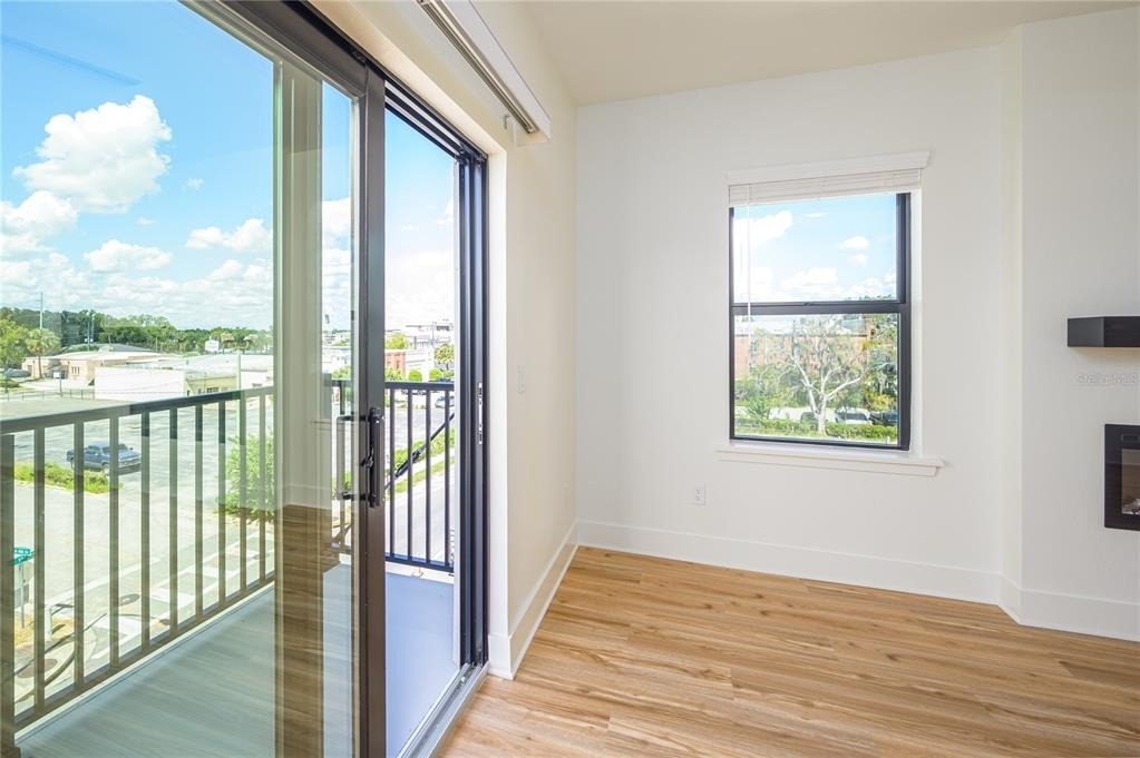 419 Se 1st Avenue - Photo 11