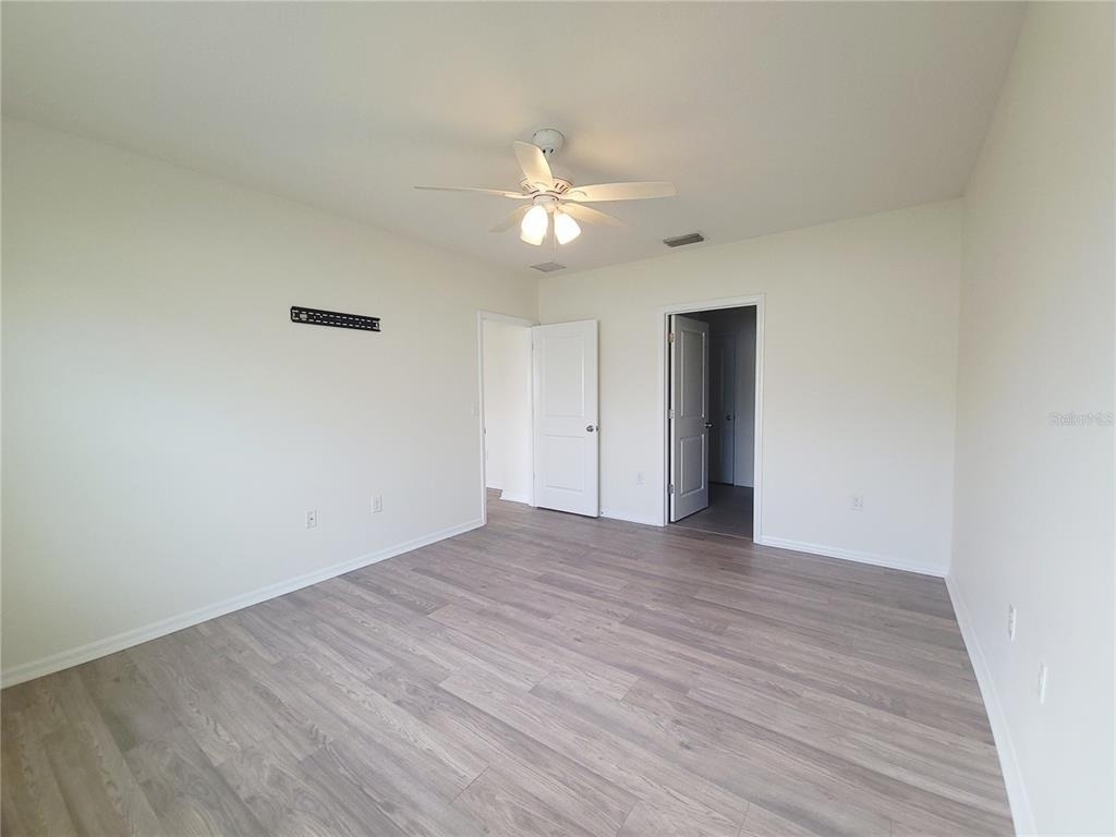 4986 Sw 97th Place - Photo 7
