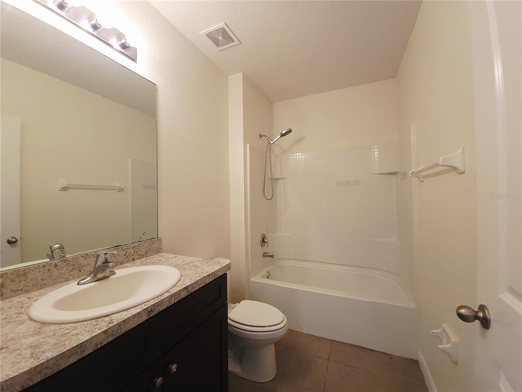 4986 Sw 97th Place - Photo 12