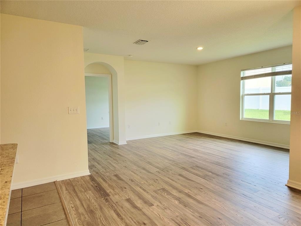 4986 Sw 97th Place - Photo 6
