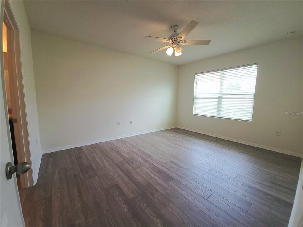 4986 Sw 97th Place - Photo 8
