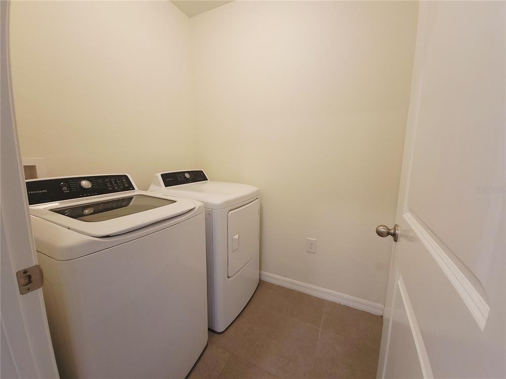 4986 Sw 97th Place - Photo 11