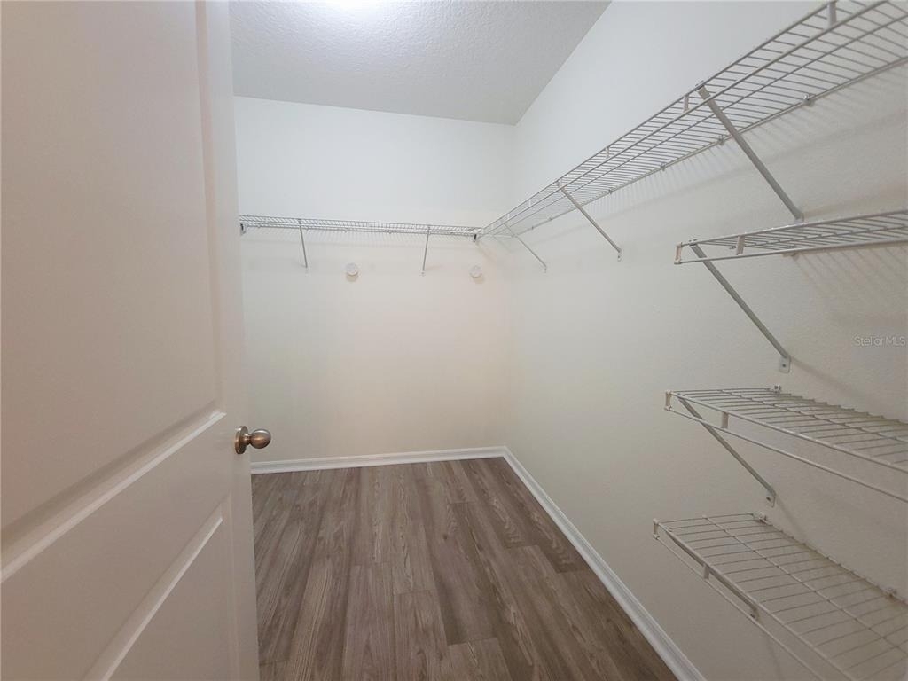 4986 Sw 97th Place - Photo 10