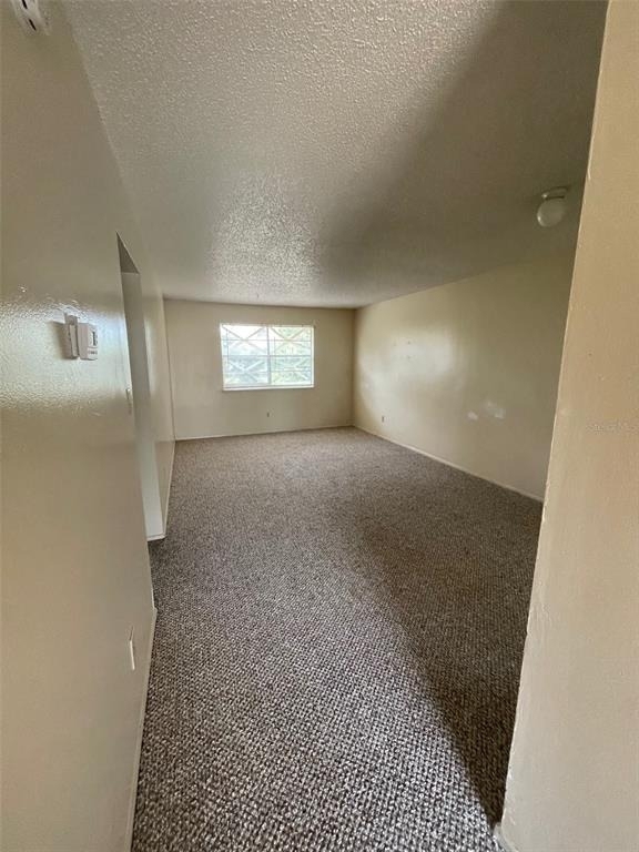 2192 Knox Mcrae Drive - Photo 2