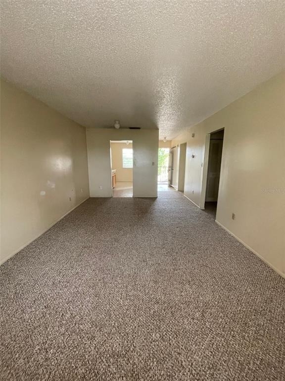 2192 Knox Mcrae Drive - Photo 3