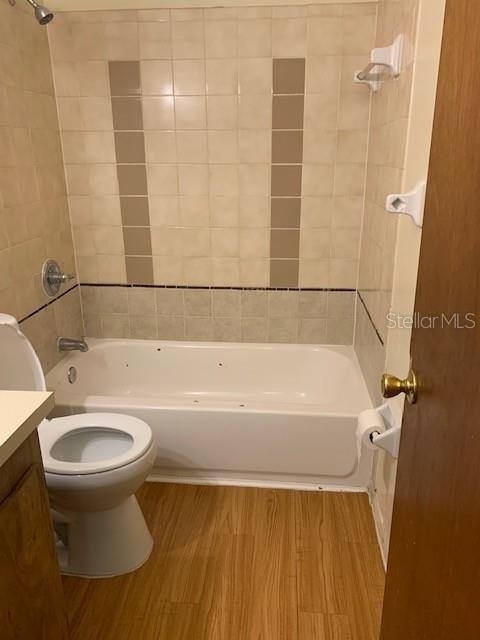 2192 Knox Mcrae Drive - Photo 7