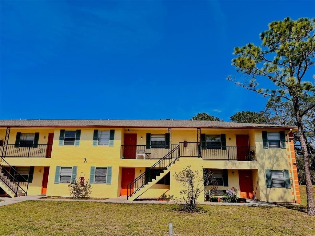 2192 Knox Mcrae Drive - Photo 1