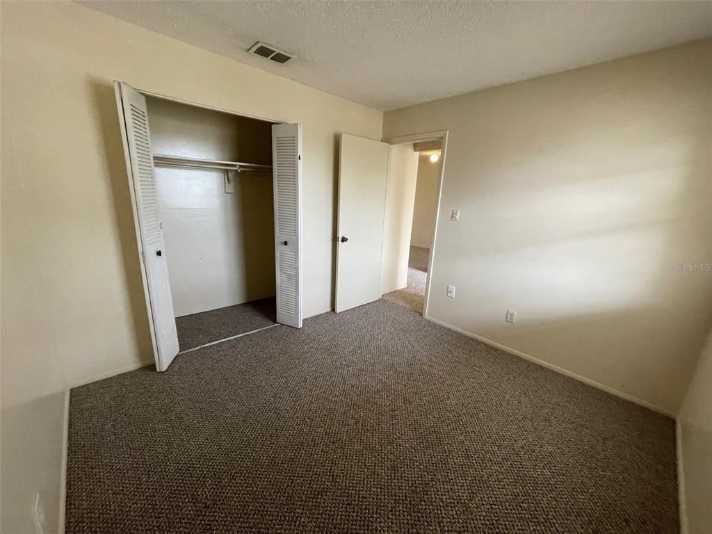 2192 Knox Mcrae Drive - Photo 6