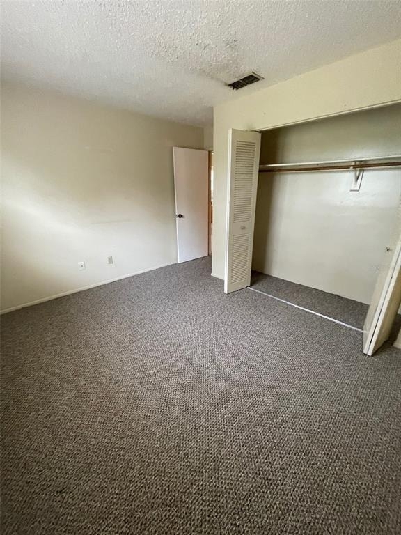 2192 Knox Mcrae Drive - Photo 8