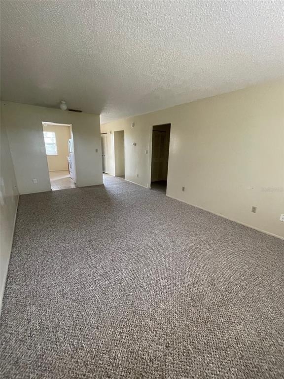 2192 Knox Mcrae Drive - Photo 4