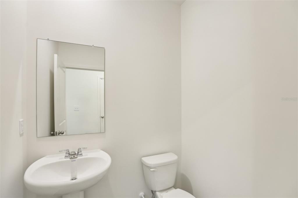 2587 Grey Hawk Drive, - Photo 39