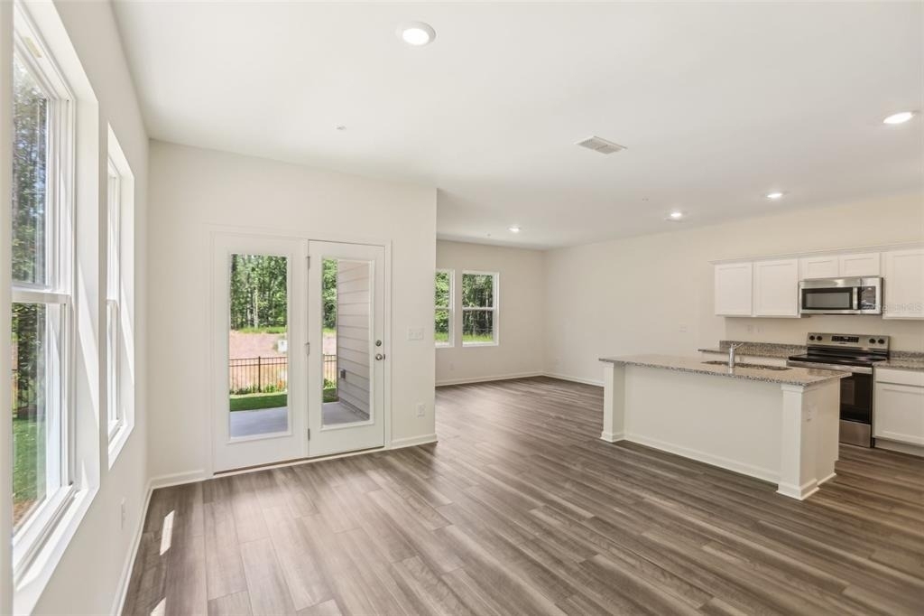 2587 Grey Hawk Drive, - Photo 12