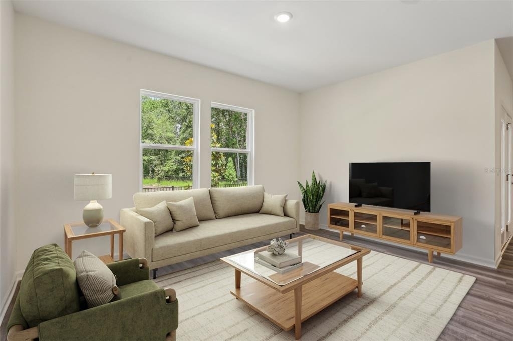 2587 Grey Hawk Drive, - Photo 7