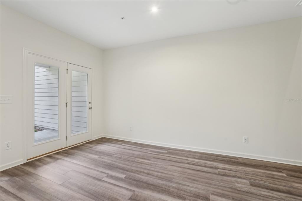 2587 Grey Hawk Drive, - Photo 28